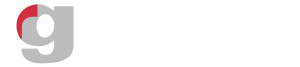 ERREGISAS-logo-white