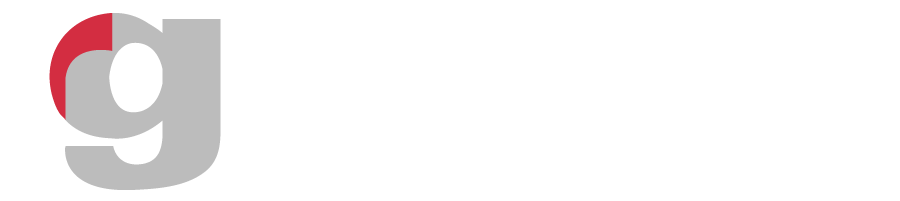 ERREGISAS-logo-white